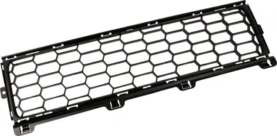 Image de Grille d'aération avant centrale OE (735598590) 735598590