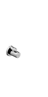 Produktbild von Schuber AXOR für Eckventil chrom chrom
