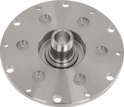 Produktbild von Kupplungskörper - MZ ETZ 250, 251, 301, TS 250, 250/1