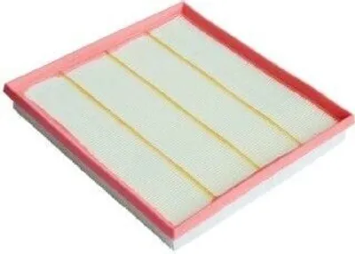 Obrázok produktu pre DENCKERMANN A141239 – vzduchový filter pre BMW 5 Touring (F11)