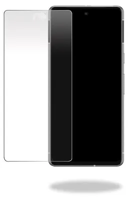 Obrázok produktu pre Mobilize Tempered Glass Clear Screen Protector Google Pixel 7