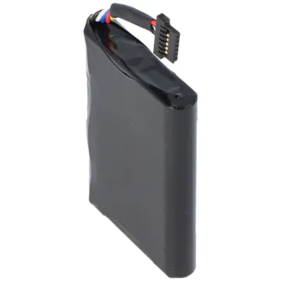 Immagine prodotto di Batteria AccuCell adatta a Mitac Mio168
