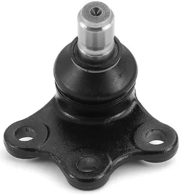 Produktbild von SKF Traggelenk passend für PEUGEOT 2008 Kombi (CU) VKDS 313020