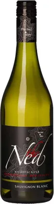Produktbild von The Ned Waihopai River Sauvignon Blanc 2023 Weißwein Neuseeland Marlborough 75.00 cl 13.0 %