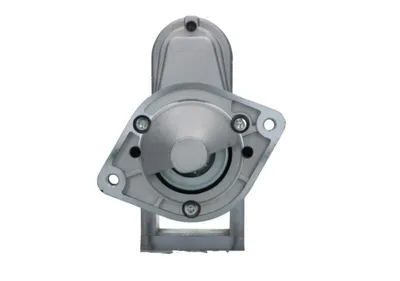 Produktbild von BV PSH 220.001.092.001 Starter Anlasser 0,8kW für FIAT DUCATO Kasten (290) 12V