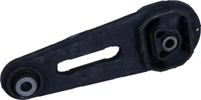Produktbild von JAPANPARTS RU-181 Motorlager Lagerung Motor für NISSAN MICRA III (K12) Vorne Hinten