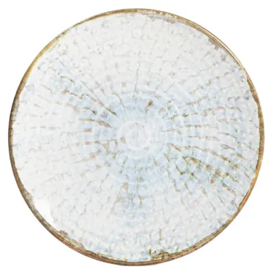 Obrázek produktu pro HOMLA, talíř na polévku/hluboký talíř, průměr 27 cm