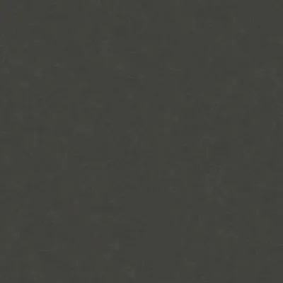 Image de Profhome 376985-GU Papier peint ton-sur ton mat noir anthracite 5,33 m2