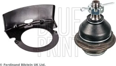 Produktbild von BLUE PRINT Traggelenk Vorne Links Vorne Rechts für HYUNDAI i30 (FD) ADBP860014