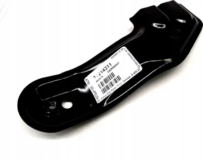 Image de VOLVO XC60 Colonne A avant gauche Carrosserie OE 31214311