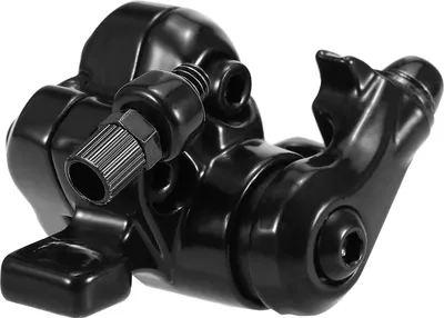 Produktbild von Xiaomi M365, Hinterrad-Bremssattel, Disc Brake Caliper für M365 Elektroroller, Mijia Scooter Ersatzteil