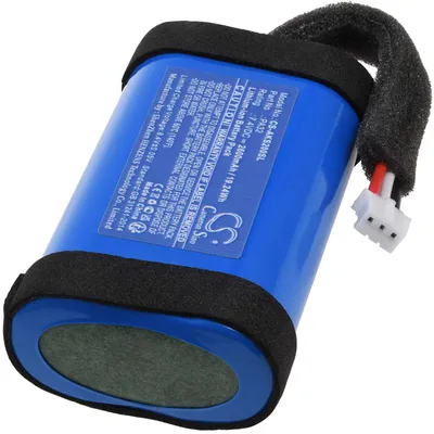 Image de Batterie pour haut-parleurs Anker Soundcore Flare 1, Flare 2