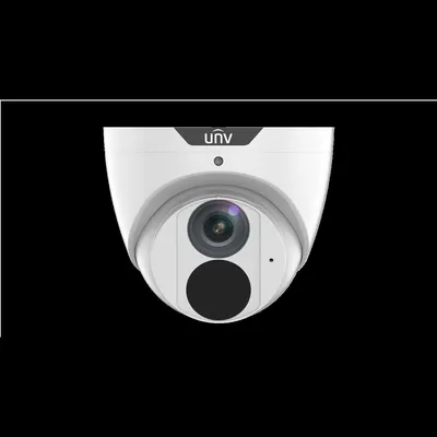 Obrázok produktu pre Jovision IPCam Eyeball 8MP PoE 2.8MM - Netzwerkkamera