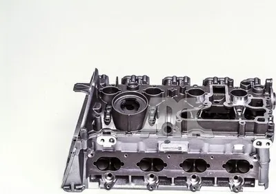 Obrázek produktu pro AMC 910702 Hlava válců pro VW GOLF VI (5K1)