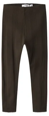 Produktbild von NAME IT Nmfjulia Legging Noos