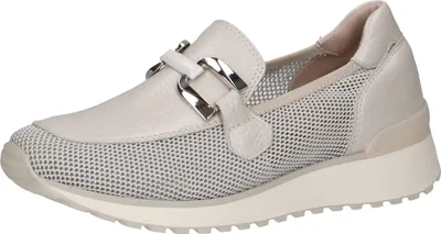 Immagine prodotto di Caprice Slipper Beige taglia 39