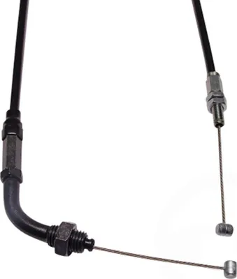 Immagine prodotto di Honda Cbr 600 - A