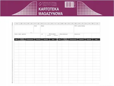 Obrázok produktu pre Lagerdatei (50) 344-3