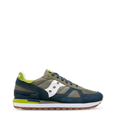 Obrázok produktu pre Tenisky Saucony S2108