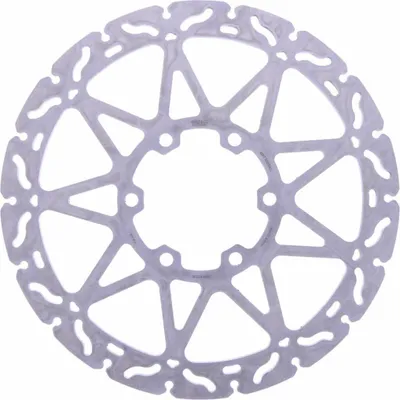 Produktbild von TRW Festen Bremsscheibe 320mm 6 Bolzen für KTM