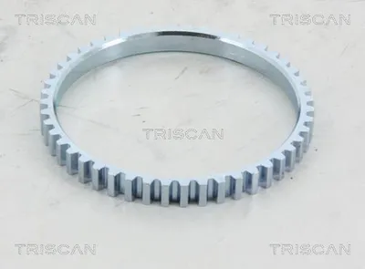 Immagine prodotto di Sensorring, ABS