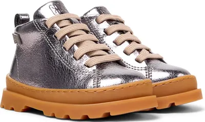 Produktbild von Camper Brutus Stiefel EU 21 Junge EU 21