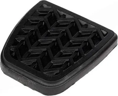 Obrázek produktu pro TOYOTA Víčko brzdového pedálu 31321-14020 OE
