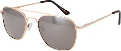 Produktbild von Esprit Sonnenbrille ET 39221 535