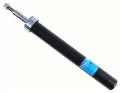 Produktbild von Sachs Stoßdämpfer Vorderachse 100 786