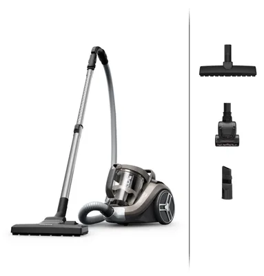 Produktbild von ROWENTA Bodens RO4B50 COMPACT POWER XXL