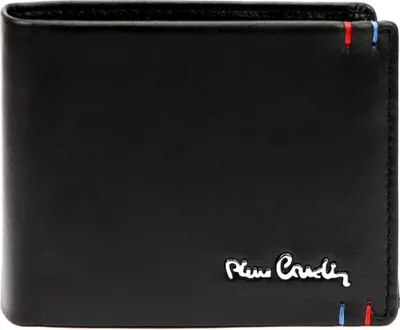 Obrázok produktu pre Pierre Cardin Peňaženky greg56264