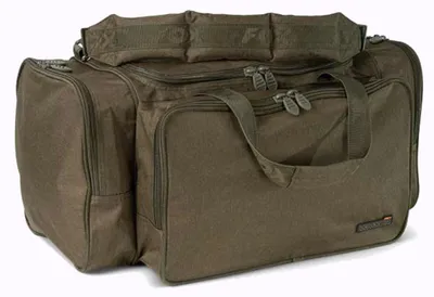 Produktbild von Fox Voyager Large Carryall 61x39x30cm - Angeltasche