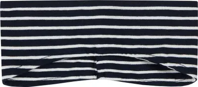 Image de Bandeau fille Döll en coton et Élasthanne