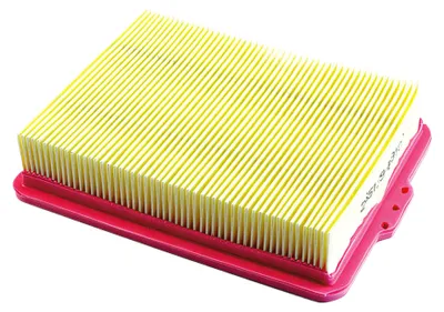 Produktbild von Luftfilter Für Bmw F 750/850 Gs/Adv '17-20, (Hfa7801) (12)