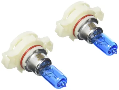 Immagine prodotto di Pilot PSX24W 12V 24W Blue-Xe Ultra-White lampade alogene