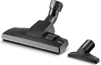 Produktbild von Kärcher 2.863-002.0 Haushalts Set