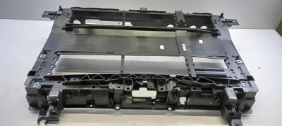 Produktbild von Original OE FORD Schlossträger 2355748