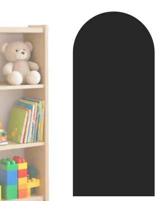 Productafbeelding van Magnetisch Muurstickers met Schrijfoppervlak