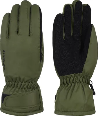 Produktbild von ICEPEAK Uni Skihandschuhe Hayden
