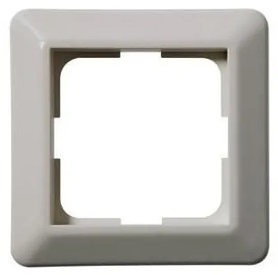 Image de Cadre Elko pour Wallbox (152041)