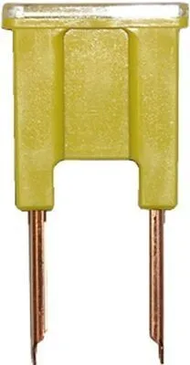 Zdjęcie produktu dla Bezpiecznik Dresselhaus 4144/000/40 100