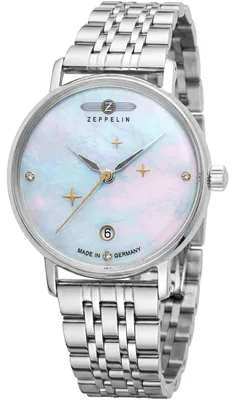 Obrázek produktu pro Zeppelin 7131M-1 Luna