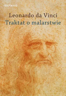 Obrázek produktu pro Pojednání o malířství