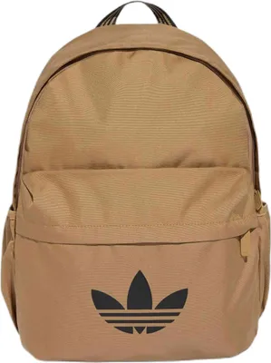 Obrázok produktu pre Batoh Adidas JX0212 pre Uni