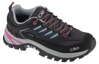 Produktbild von Schuhe CMP Rigel 2.0 3Q1546680UV