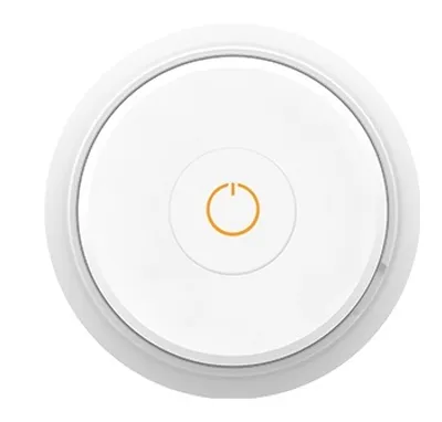 Produktbild von Bramka WIFI do zdalnego sterowania Airbnk
