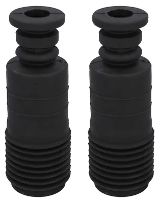 Image de Kit de protection anti-poussière (amortisseur)