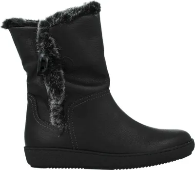 Obrázek produktu pro Kotníkové boty Alpe 10151-935898 pro Dámské