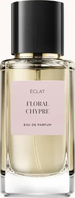 Produktbild von ÉCLAT 083 Damenduft 55 ml EdP - Langanhaltender Duftzwilling & Parfum Dupe