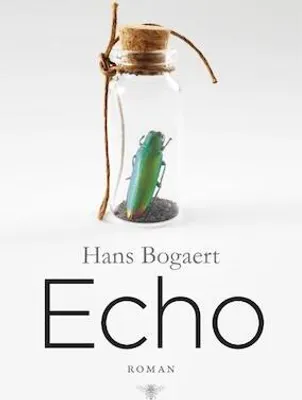 Immagine prodotto di Eco